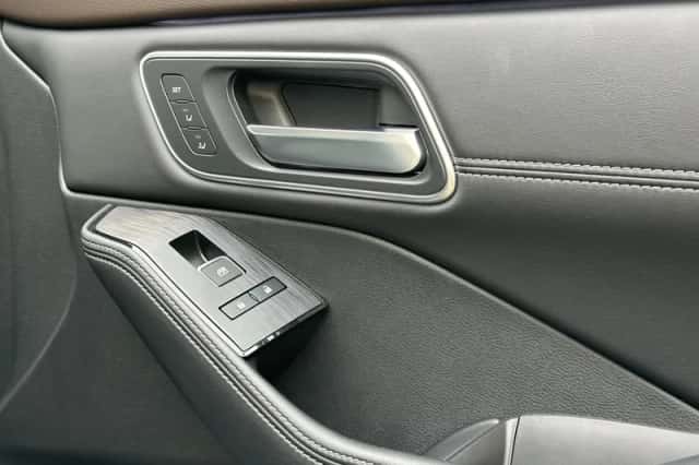 Nissan X-Trail (2023) thumbnail 33