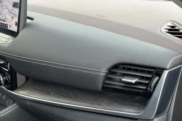 Nissan X-Trail (2023) thumbnail 46