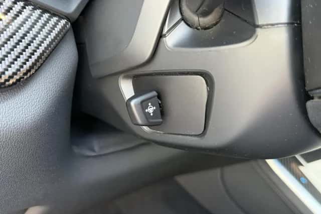 BMW X5 (2021) thumbnail 6
