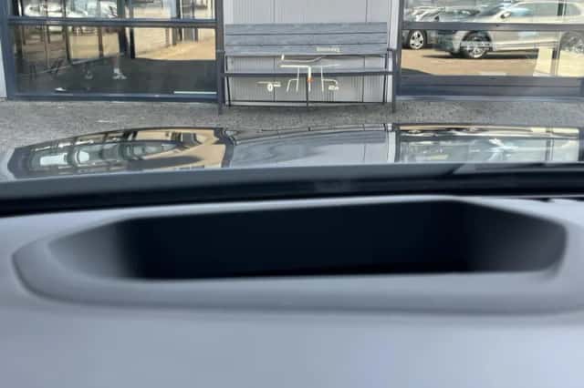 BMW 5-Serie (2020) thumbnail 6
