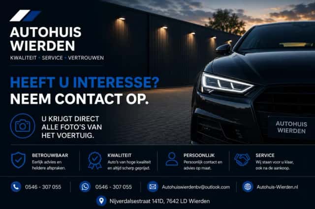Ford Kuga (2014) thumbnail 2