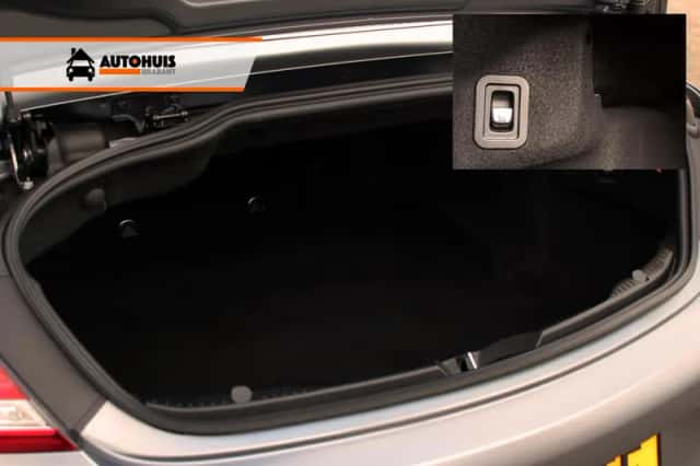 Mercedes-Benz C-Klasse (2016) thumbnail 6
