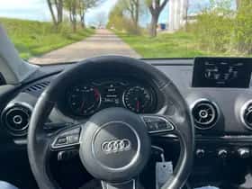 Audi A3 thumbnail 11