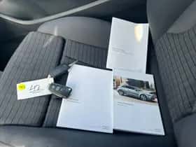 Audi A3 thumbnail 14