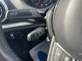 Audi A3 thumbnail 17