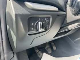 Audi A3 thumbnail 18