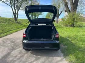 Audi A3 thumbnail 6