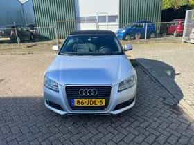 Audi A3 thumbnail 2
