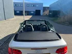 Audi A3 thumbnail 11
