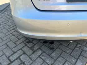 Audi A3 thumbnail 12