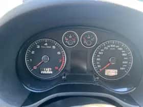 Audi A3 thumbnail 14