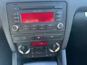 Audi A3 thumbnail 15