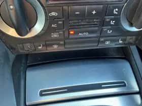 Audi A3 thumbnail 16