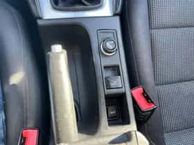 Audi A3 thumbnail 17