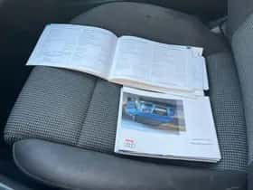 Audi A3 thumbnail 18