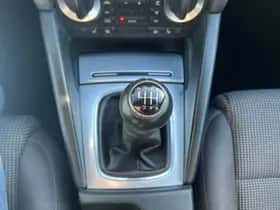 Audi A3 thumbnail 19