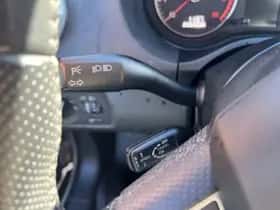 Audi A3 thumbnail 21