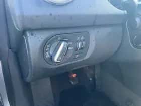 Audi A3 thumbnail 22