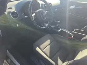 Audi A3 thumbnail 24
