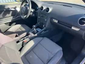 Audi A3 thumbnail 25