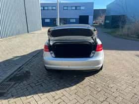 Audi A3 thumbnail 6