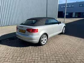 Audi A3 thumbnail 7