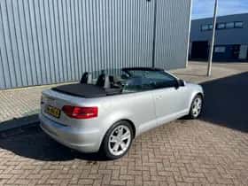 Audi A3 thumbnail 10