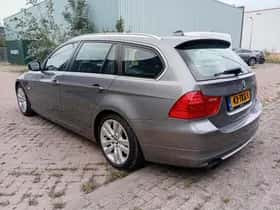 BMW 3-Serie thumbnail 3