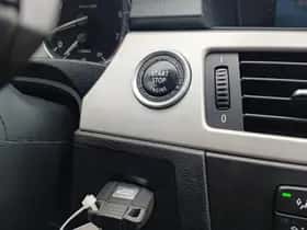 BMW 3-Serie thumbnail 29