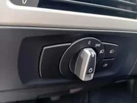 BMW 3-Serie thumbnail 30
