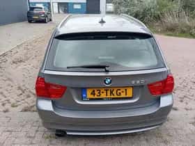 BMW 3-Serie thumbnail 4