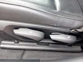 BMW 3-Serie thumbnail 33