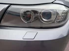 BMW 3-Serie thumbnail 36