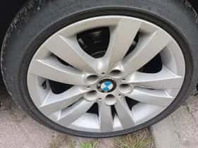 BMW 3-Serie thumbnail 37