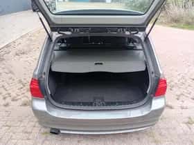 BMW 3-Serie thumbnail 5