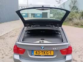 BMW 3-Serie thumbnail 6