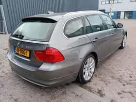 BMW 3-Serie thumbnail 7