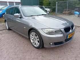 BMW 3-Serie thumbnail 9