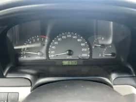 Chevrolet Tacuma thumbnail 12