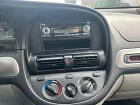 Chevrolet Tacuma thumbnail 13