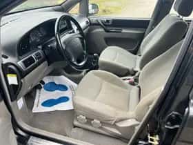 Chevrolet Tacuma thumbnail 14