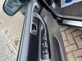 Chevrolet Tacuma thumbnail 15
