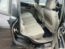 Chevrolet Tacuma thumbnail 17
