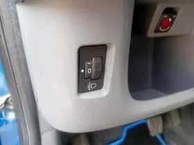 Citroën C1 thumbnail 11