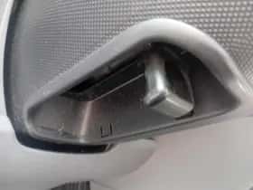 Citroën C1 thumbnail 12
