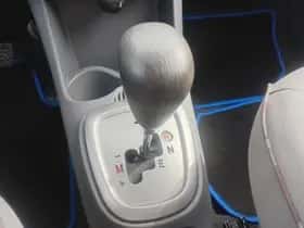 Citroën C1 thumbnail 17
