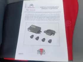 Citroën C1 thumbnail 23