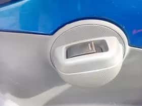 Citroën C1 thumbnail 10