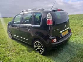 Citroën C3 thumbnail 3