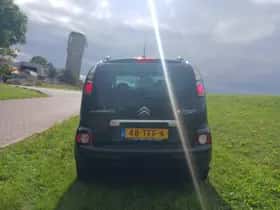 Citroën C3 thumbnail 4